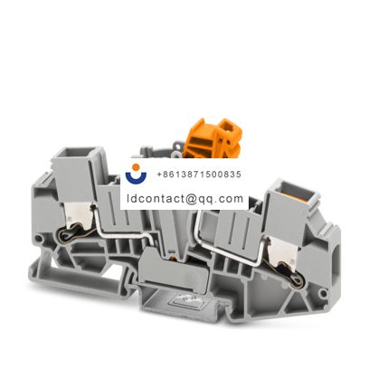 1446173 Phoenix Contact product image